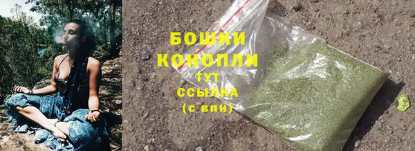 мдма Инта