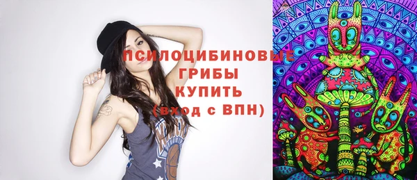 гидра Иннополис