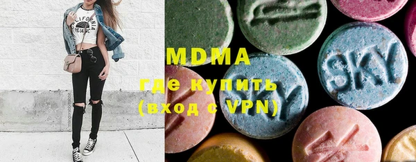 гидра Иннополис