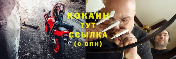 мдма Инта