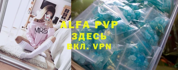 гидра Иннополис