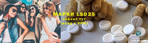 гидропоника Инсар
